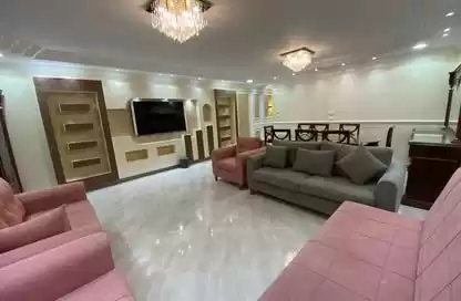 مسکونی املاک آماده 2 اتاق خواب F/F اپارتمان  برای فروش که در ال اب , الدائین #50308 - 1  image 