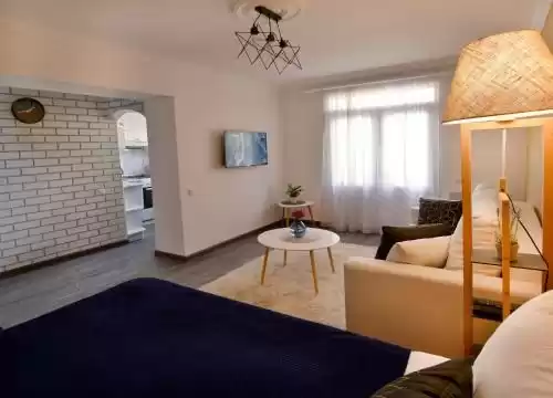 سكني عقار جاهز 2 غرف  نصف مفروش شقة  للبيع في الخيسة , الضعاين #50317 - 1  صورة 