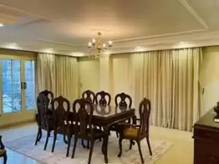 Residencial Listo Propiedad 2 dormitorios S / F Apartamento  venta en Al Wakrah #50479 - 1  image 
