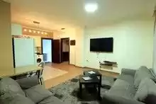 Residencial Listo Propiedad 2 dormitorios F / F Apartamento  venta en Al Wukair , Al Wakrah #50490 - 1  image 
