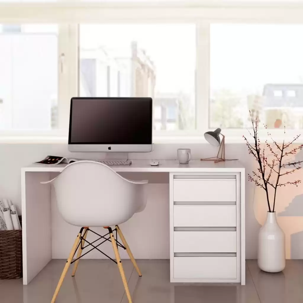 Kommerziell Klaar eigendom S/F Büro  zu verkaufen in Ad Dawhah al Jadidah , Doha #50593 - 1  image 
