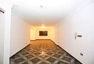 سكني عقار جاهز 2 غرف  غير مفروش شقة  للإيجار في أم صلال #51261 - 1  صورة 