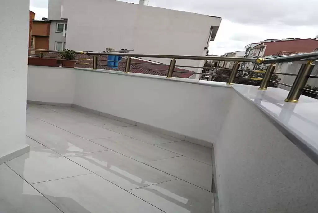 Residencial Listo Propiedad 2 dormitorios S / F Dúplex  alquiler en Umm Salal #51277 - 1  image 