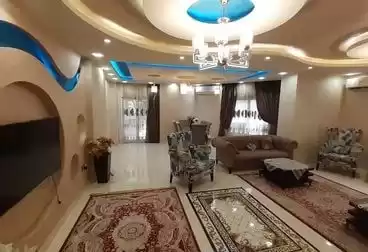 سكني عقار جاهز 2 غرف  مفروش شقة  للبيع في بو فاسيلة , أم صلال #51394 - 1  صورة 