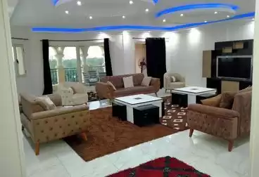 سكني عقار جاهز 2 غرف  غير مفروش شقة  للبيع في بو فاسيلة , أم صلال #51395 - 1  صورة 