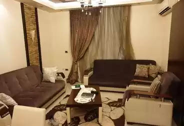 سكني عقار جاهز 2 غرف  غير مفروش دوبلكس  للبيع في بو فاسيلة , أم صلال #51398 - 1  صورة 