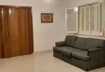سكني عقار جاهز ستوديو مفروش شقة  للإيجار في بو فاسيلة , أم صلال #51400 - 1  صورة 