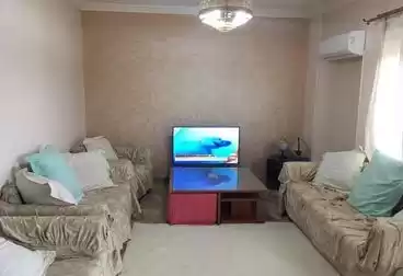 Residencial Listo Propiedad Estudio U / F Apartamento  alquiler en Al Bidda , Doha #51404 - 1  image 