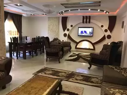 سكني عقار جاهز 2 غرف  غير مفروش شقة  للبيع في السد , الدوحة #51412 - 1  صورة 