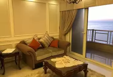 سكني عقار جاهز 2 غرف  غير مفروش دوبلكس  للبيع في السد , الدوحة #51413 - 1  صورة 