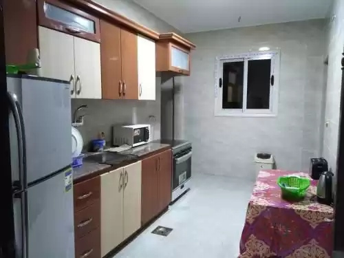 سكني عقار جاهز 2 غرف  مفروش شقة  للبيع في أم بركة , الخور #51422 - 1  صورة 