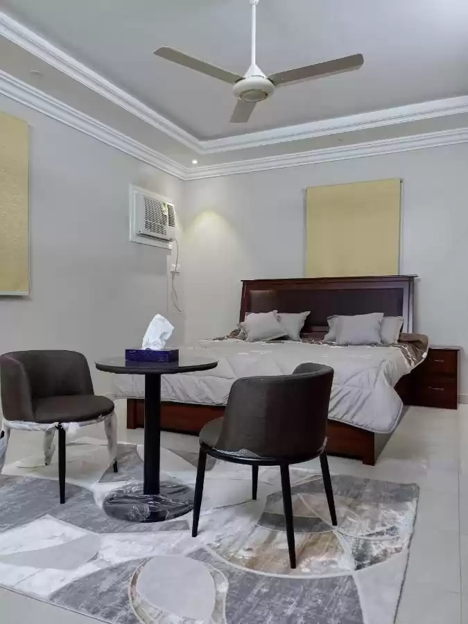 Residencial Listo Propiedad 2 dormitorios U / F Dúplex  venta en Umm Birka , Al Khor #51428 - 1  image 