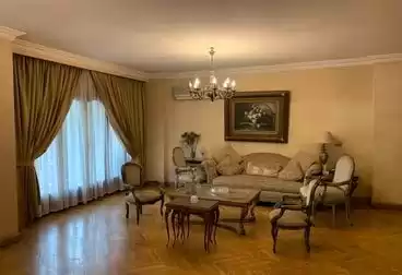 Residencial Listo Propiedad 3 dormitorios F / F Dúplex  venta en Umm Birka , Al Khor #51433 - 1  image 