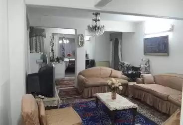 Residencial Listo Propiedad 2 dormitorios F / F Apartamento  alquiler en Umm Birka , Al Khor #51442 - 1  image 
