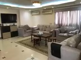 سكني عقار جاهز 2 غرف  غير مفروش شقة  للبيع في الجريان , الخور #51468 - 1  صورة 