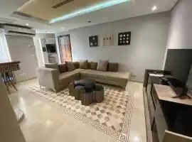 Residencial Listo Propiedad 2 dormitorios U / F Apartamento  venta en Al Jeryan , Al Khor #51471 - 1  image 