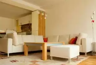 Résidentiel Propriété prête 2 chambres F / F Appartement  à vendre au Al Jeryan , Al-Khor #51474 - 1  image 