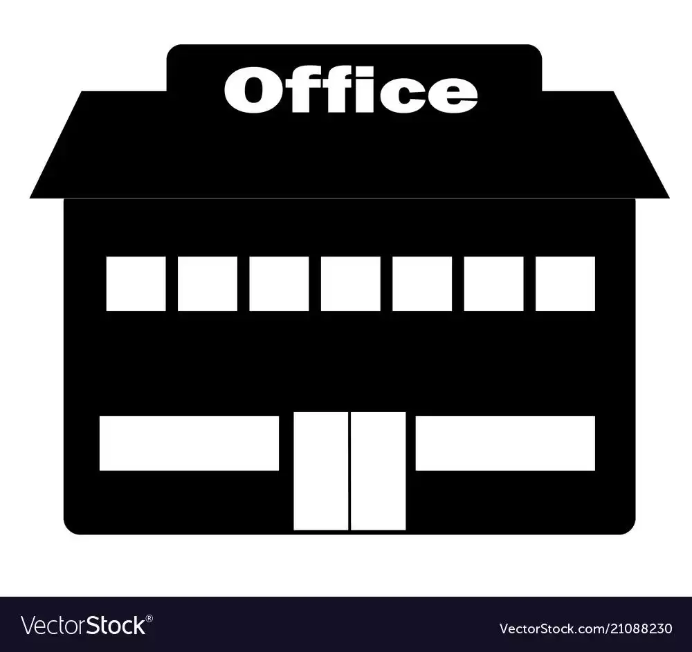 Kommerziell Klaar eigendom U/F Büro  zu verkaufen in Al Sadd , Doha #7081 - 1  image 