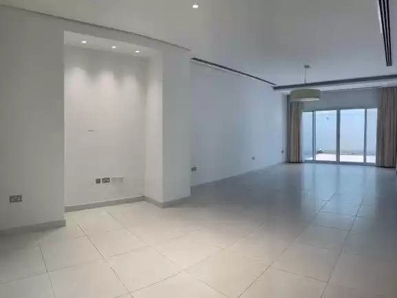 住宅 就绪物业 5 间卧室 顺丰 大院别墅  出租 在 萨德 , 多哈 #8075 - 1  image 