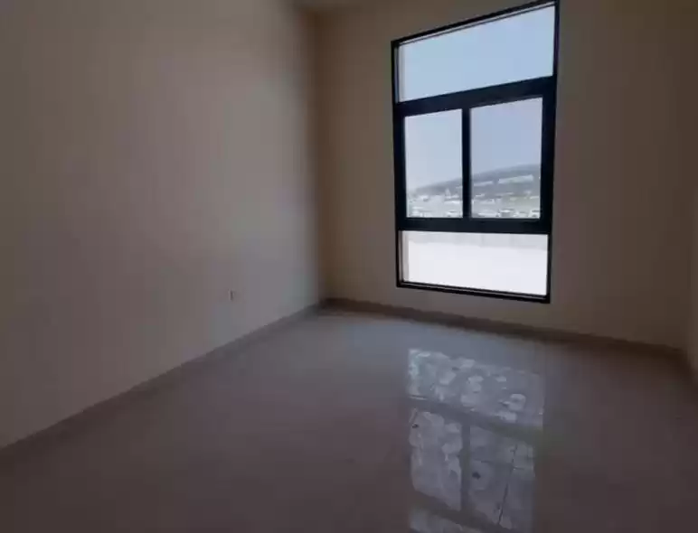 سكني عقار جاهز 1 غرفة  غير مفروش شقة  للإيجار في السد , الدوحة #8304 - 1  صورة 