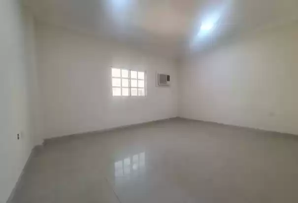 مسکونی املاک آماده 3 خوابه S/F اپارتمان  برای اجاره که در السد , دوحه #8442 - 1  image 