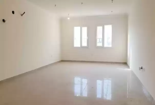 住宅 就绪物业 6 间卧室 U/F 独立别墅  出租 在 萨德 , 多哈 #8483 - 1  image 