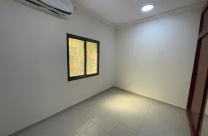 سكني عقار جاهز 3 غرف  غير مفروش شقة  للإيجار في السد , الدوحة #8546 - 1  صورة 