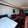 Residencial Listo Propiedad Estudio F / F Apartamento  alquiler en al-sad , Doha #8556 - 1  image 