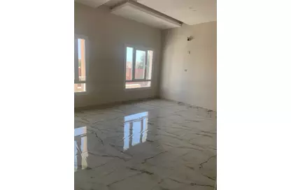 Résidentiel Propriété prête 6 chambres S / F Villa autonome  à vendre au Al-Sadd , Doha #8584 - 1  image 