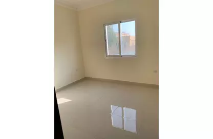 Commercial Ready Property S/F Building  for rent in Al Sadd , Doha #8585 - 1  image 