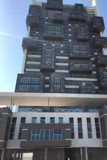 Residential Ready Property 1+maid Bedroom F/F Apartment  for rent in Al Sadd , Doha #8611 - 1  image 