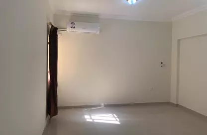 住宅 就绪物业 2 间卧室 U/F 公寓  出租 在 萨德 , 多哈 #8619 - 1  image 