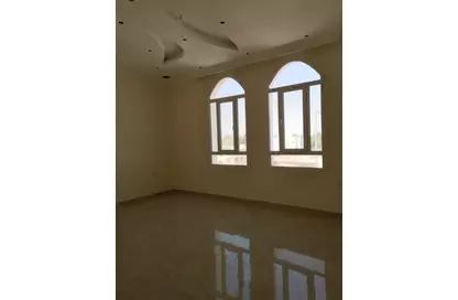 تجاري عقار جاهز نصف مفروش فيلا  للبيع في السد , الدوحة #8622 - 1  صورة 