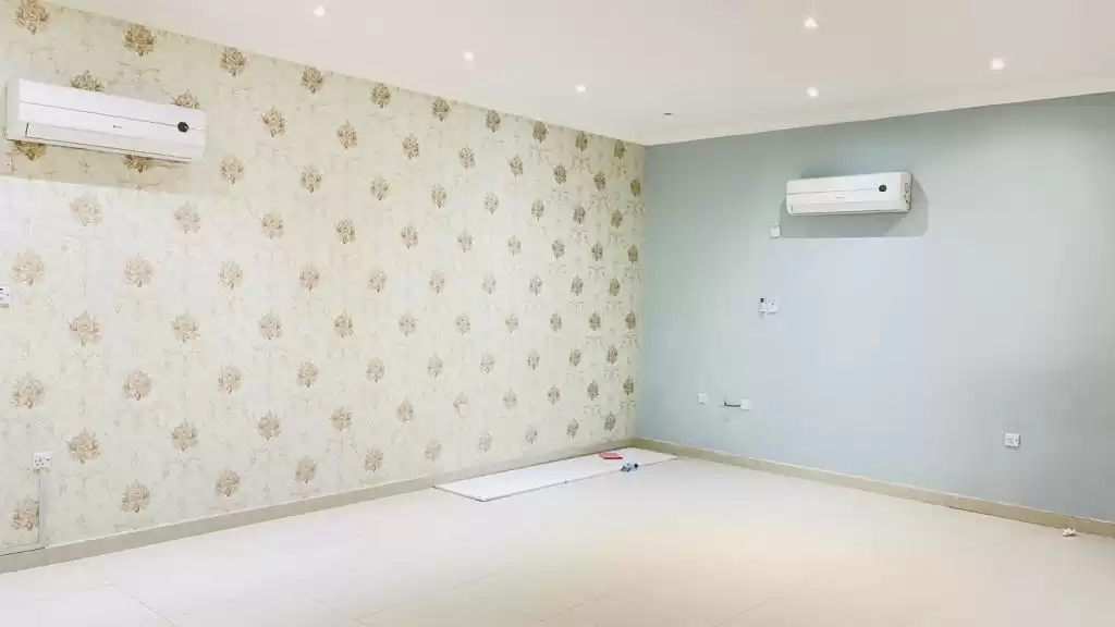 مسکونی املاک آماده 2 اتاق خواب S/F اپارتمان  برای اجاره که در السد , دوحه #8965 - 1  image 