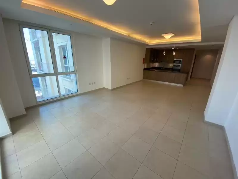 مسکونی املاک آماده 1 اتاق خواب S/F اپارتمان  برای اجاره که در السد , دوحه #9210 - 1  image 