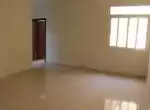 Wohn Klaar eigendom 2 Schlafzimmer U/F Wohnung  zu vermieten in Al Sadd , Doha #9376 - 1  image 