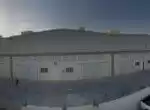 Коммерческий Готовая недвижимость Н/Ф Склад  в аренду в Аль-Садд , Доха #9377 - 1  image 