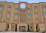 مسکونی املاک آماده 3 خوابه U/F اپارتمان  برای اجاره که در السد , دوحه #9487 - 1  image 