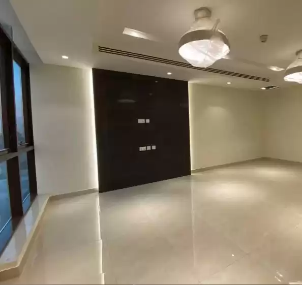 مسکونی املاک آماده 2 اتاق خواب S/F اپارتمان  برای اجاره که در السد , دوحه #9664 - 1  image 