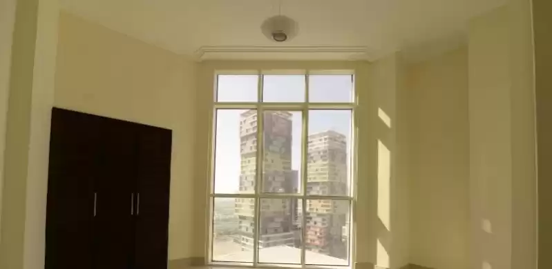 مسکونی املاک آماده 2 اتاق خواب S/F اپارتمان  برای اجاره که در السد , دوحه #9874 - 1  image 
