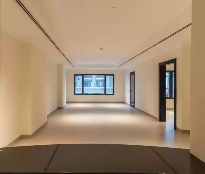 مسکونی املاک آماده 1 اتاق خواب S/F اپارتمان  برای فروش که در السد , دوحه #9959 - 1  image 